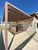 Apartamento, 2 quartos, 49 m² - Foto 2