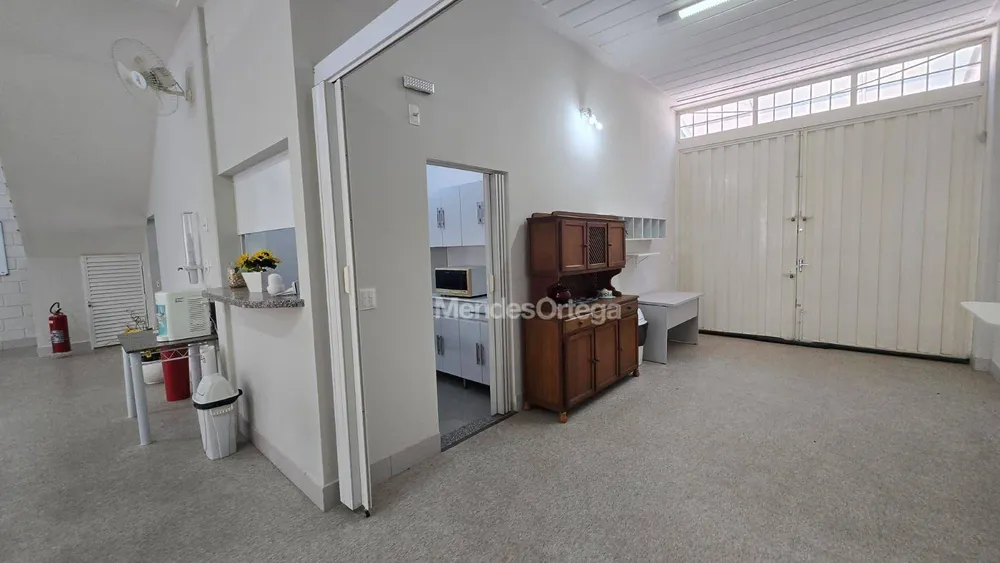 Prédio Inteiro, 299 m² - Foto 13