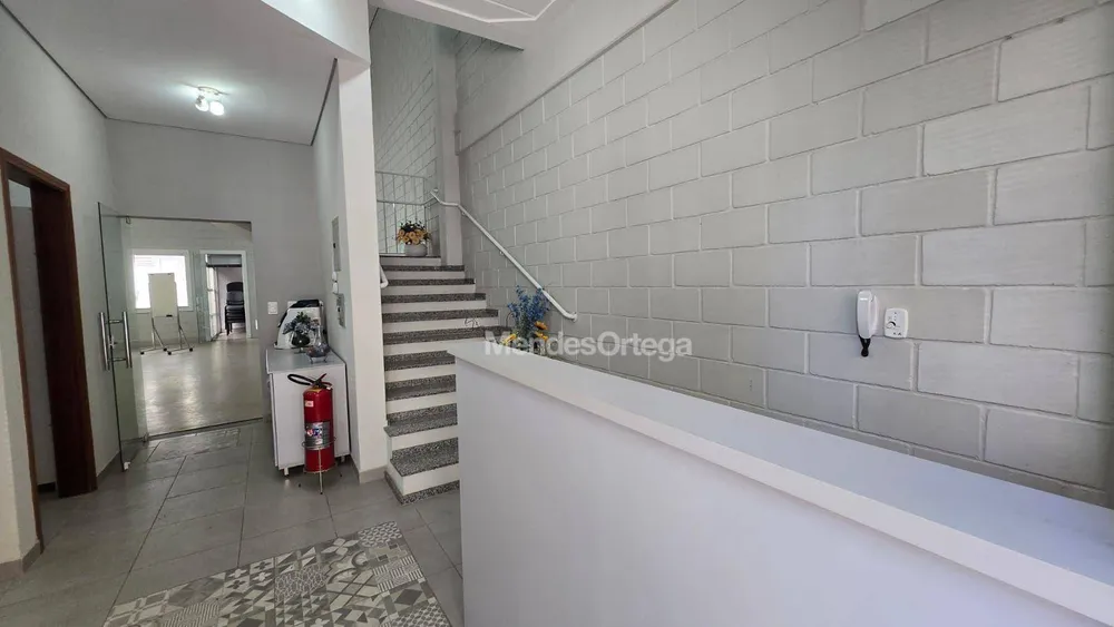 Prédio Inteiro, 299 m² - Foto 4