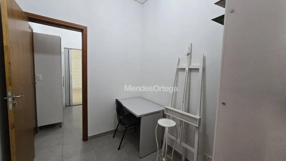 Prédio Inteiro, 299 m² - Foto 12