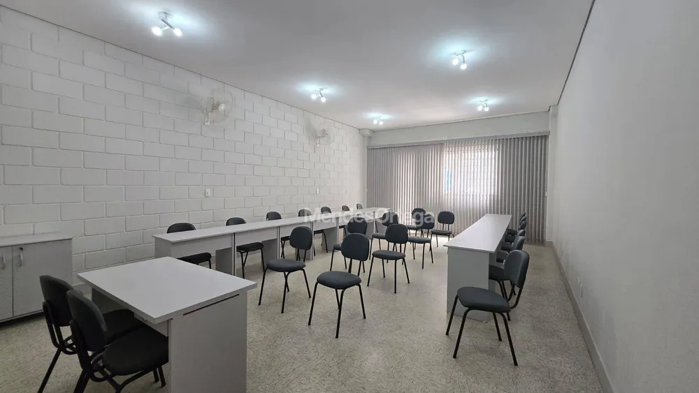 Prédio Inteiro, 299 m² - Foto 14