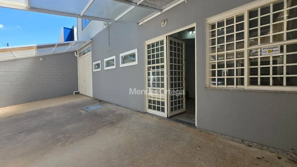 Prédio Inteiro, 299 m² - Foto 2
