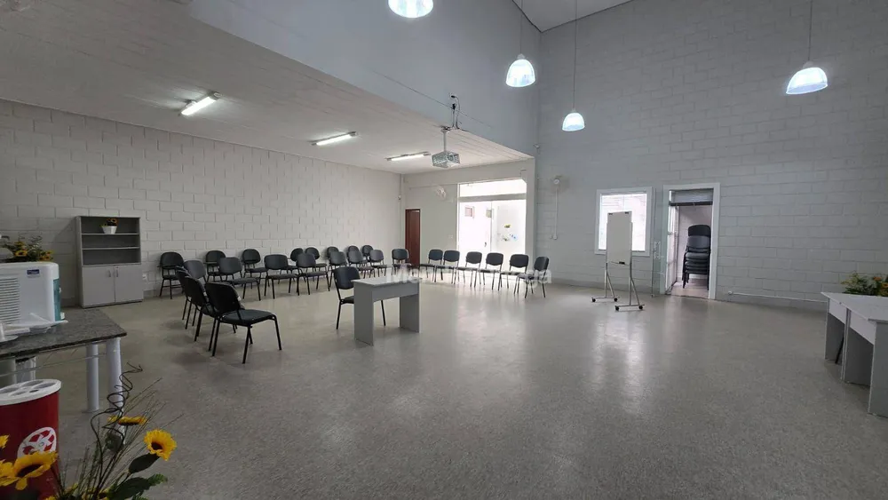 Prédio Inteiro, 299 m² - Foto 6