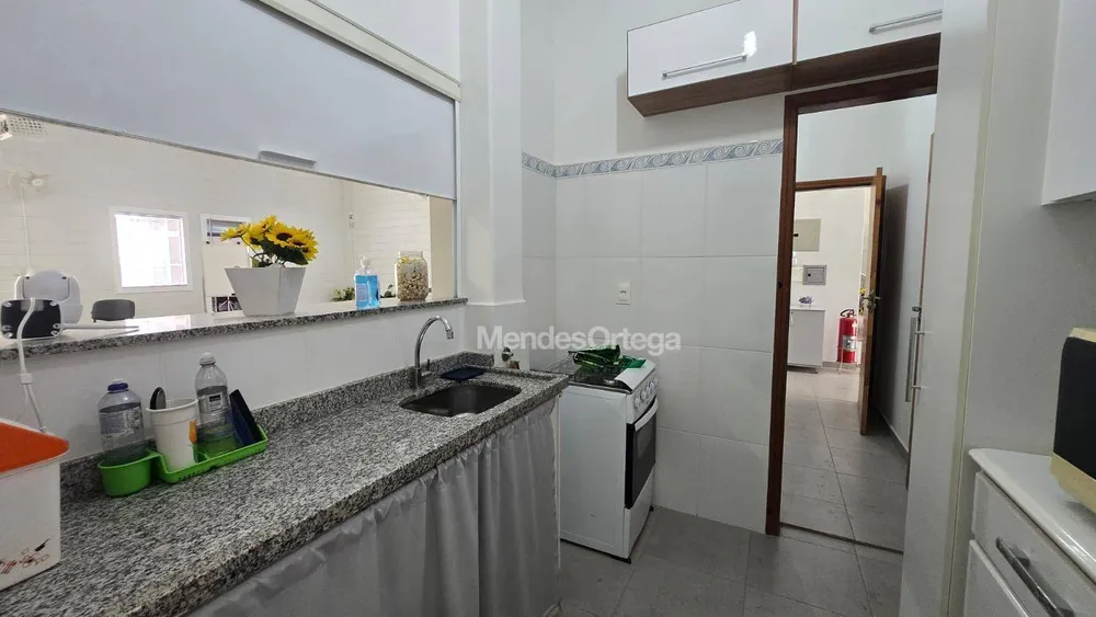 Prédio Inteiro, 299 m² - Foto 11