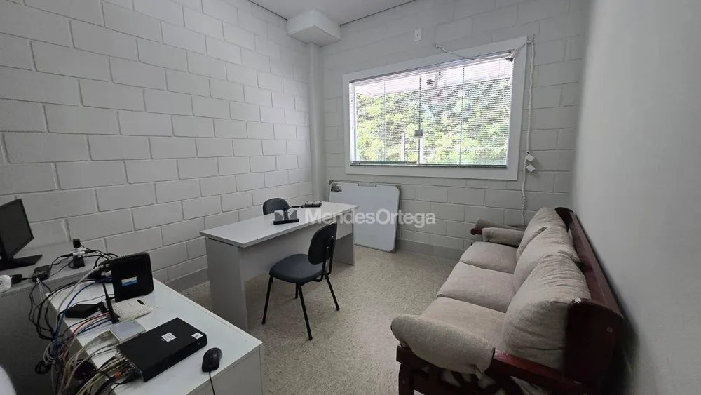 Prédio Inteiro, 299 m² - Foto 15
