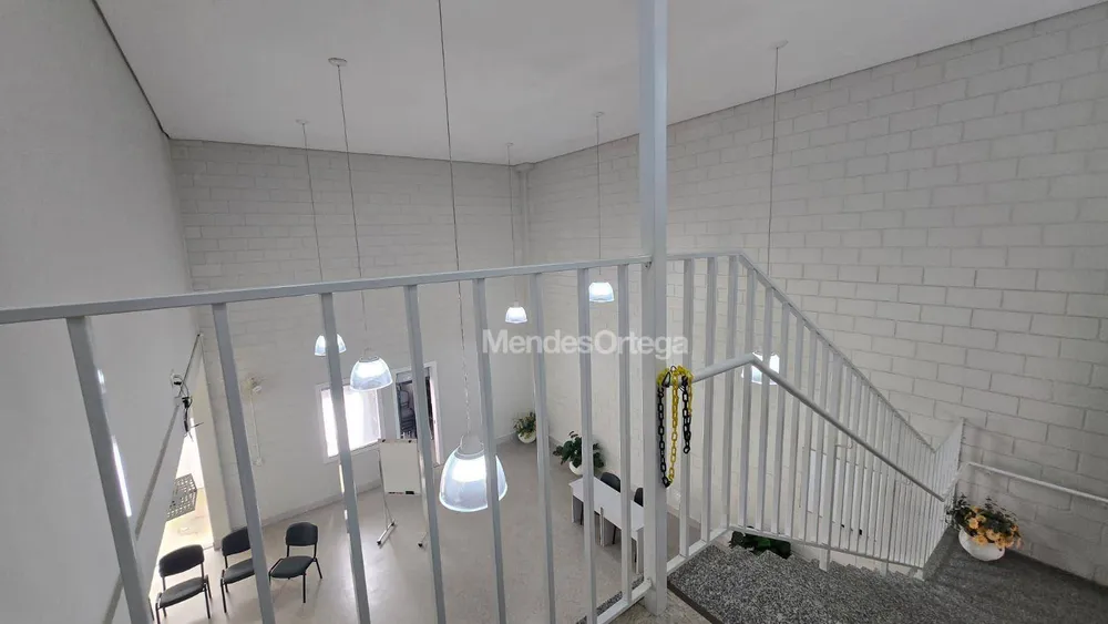 Prédio Inteiro, 299 m² - Foto 5
