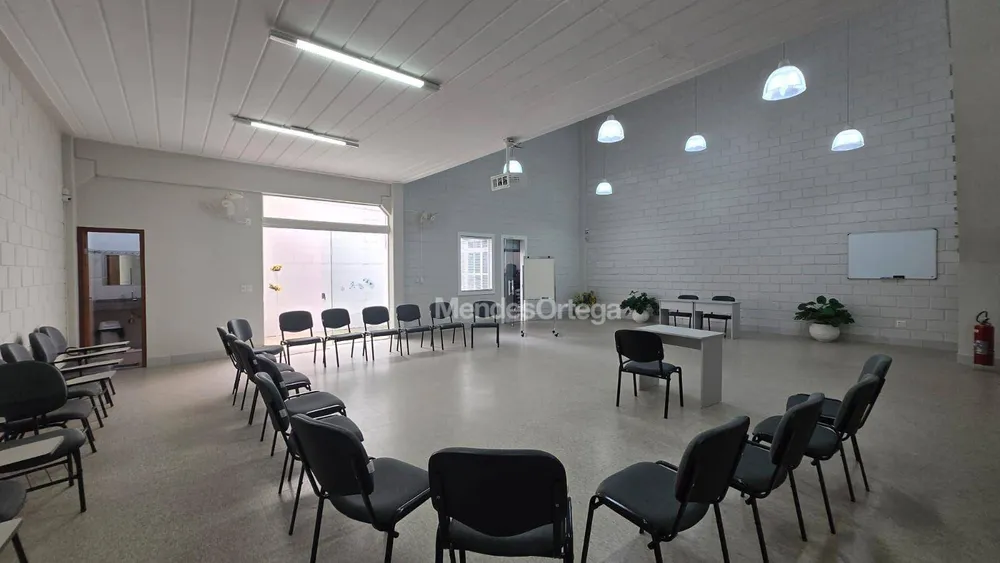Prédio Inteiro, 299 m² - Foto 8