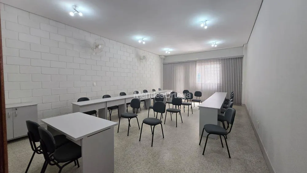 Prédio Inteiro, 299 m² - Foto 16