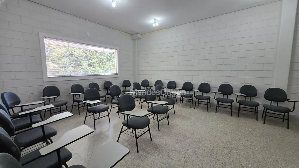 Prédio Inteiro, 299 m² - Foto 7