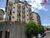 Apartamento, 2 quartos, 81 m² - Foto 1