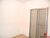 Apartamento, 2 quartos, 81 m² - Foto 2