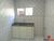 Apartamento, 2 quartos, 81 m² - Foto 3