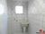 Apartamento, 2 quartos, 81 m² - Foto 4