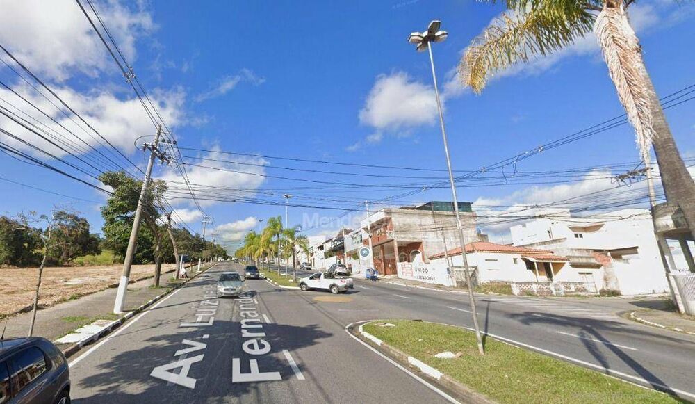 Terreno à venda, 300M2 - Foto 3