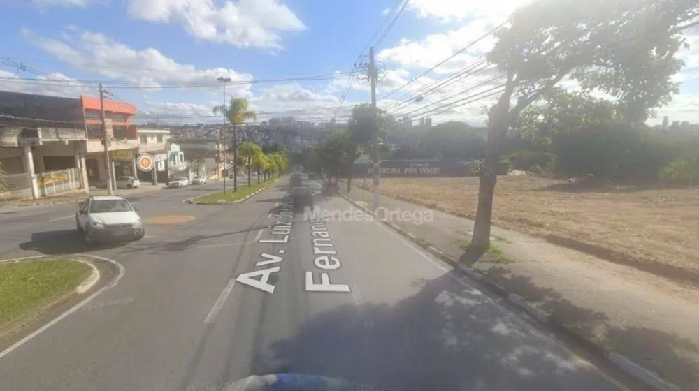 Terreno, 360 m² - Foto 6