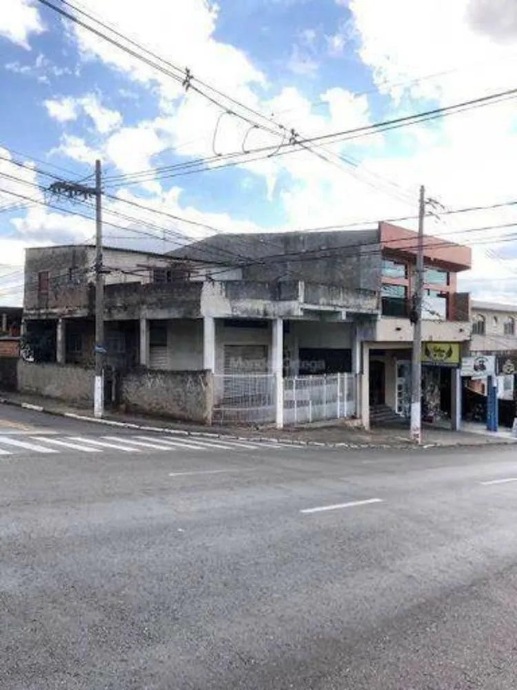 Terreno, 360 m² - Foto 7