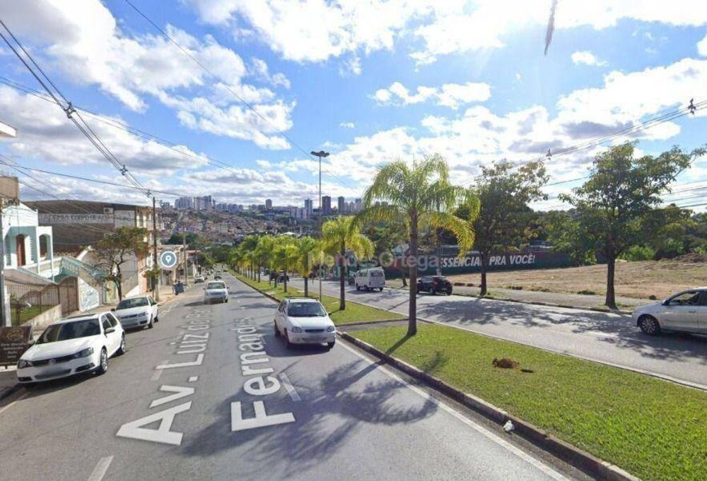 Terreno à venda, 300M2 - Foto 2