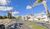 Terreno, 300 m² - Foto 3