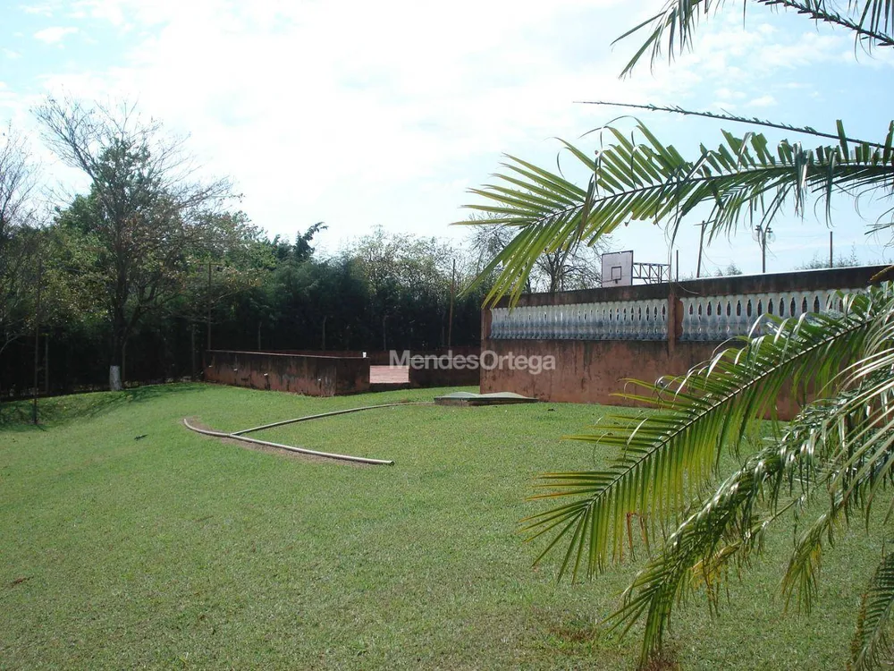 Chácara, 1 quarto, 9000 m² - Foto 7