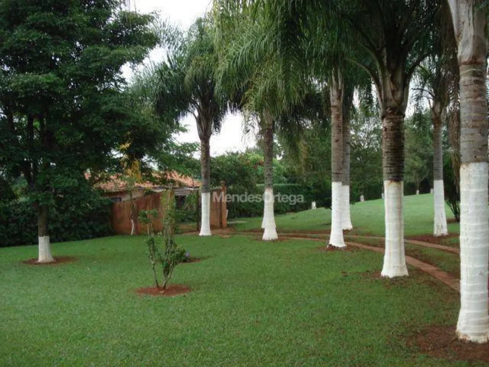 Chácara, 1 quarto, 9000 m² - Foto 10