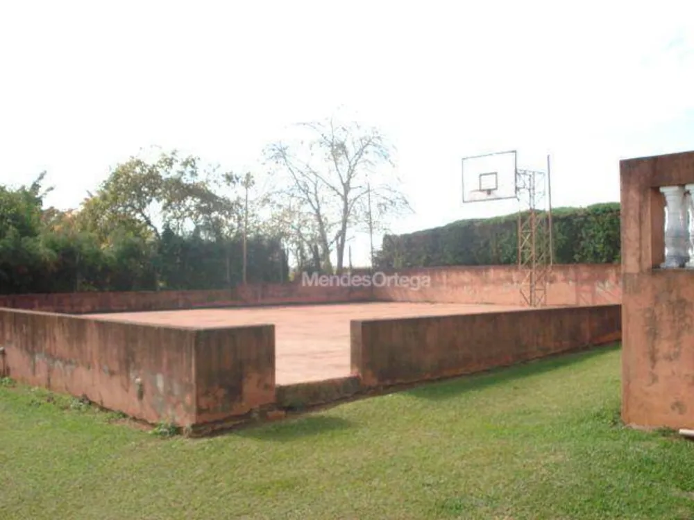 Chácara, 1 quarto, 9000 m² - Foto 5