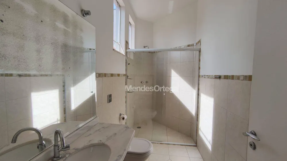 Casa de Condomínio, 3 quartos - Foto 12