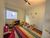 Casa, 3 quartos, 191 m² - Foto 2