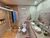 Casa, 3 quartos, 191 m² - Foto 3