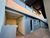 Casa, 3 quartos, 191 m² - Foto 4
