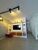 Casa, 3 quartos, 191 m² - Foto 1