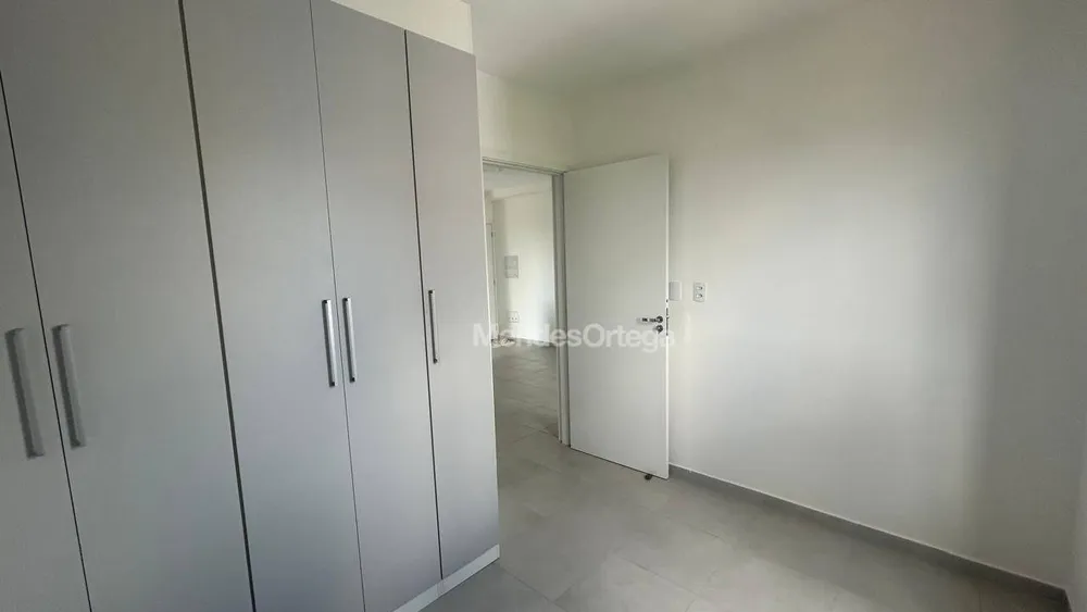 Apartamento, 2 quartos, 61 m² - Foto 5