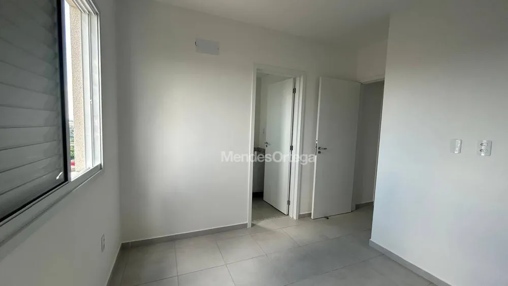 Apartamento, 2 quartos, 61 m² - Foto 7