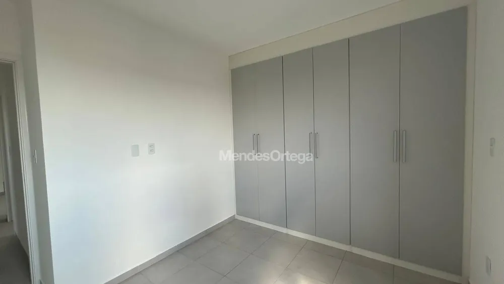 Apartamento, 2 quartos, 61 m² - Foto 6