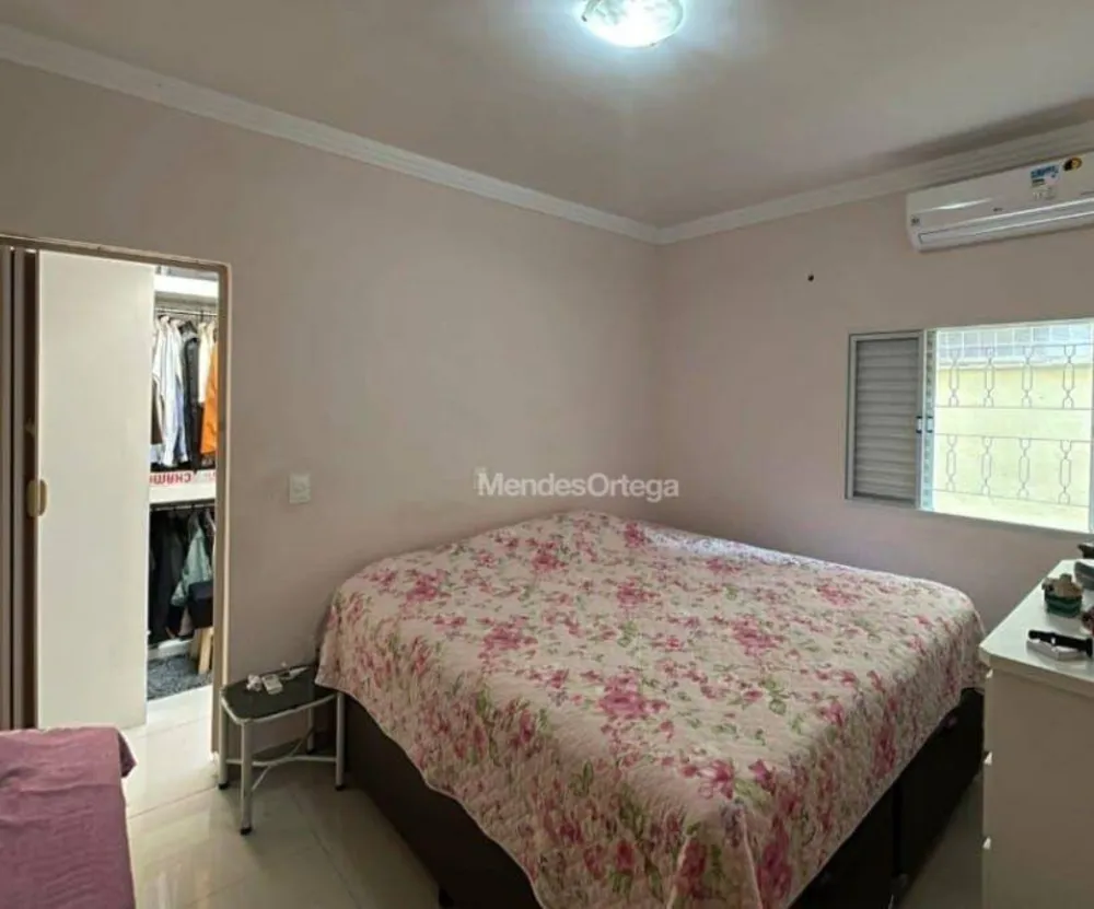 Casa, 2 quartos, 140 m² - Foto 9