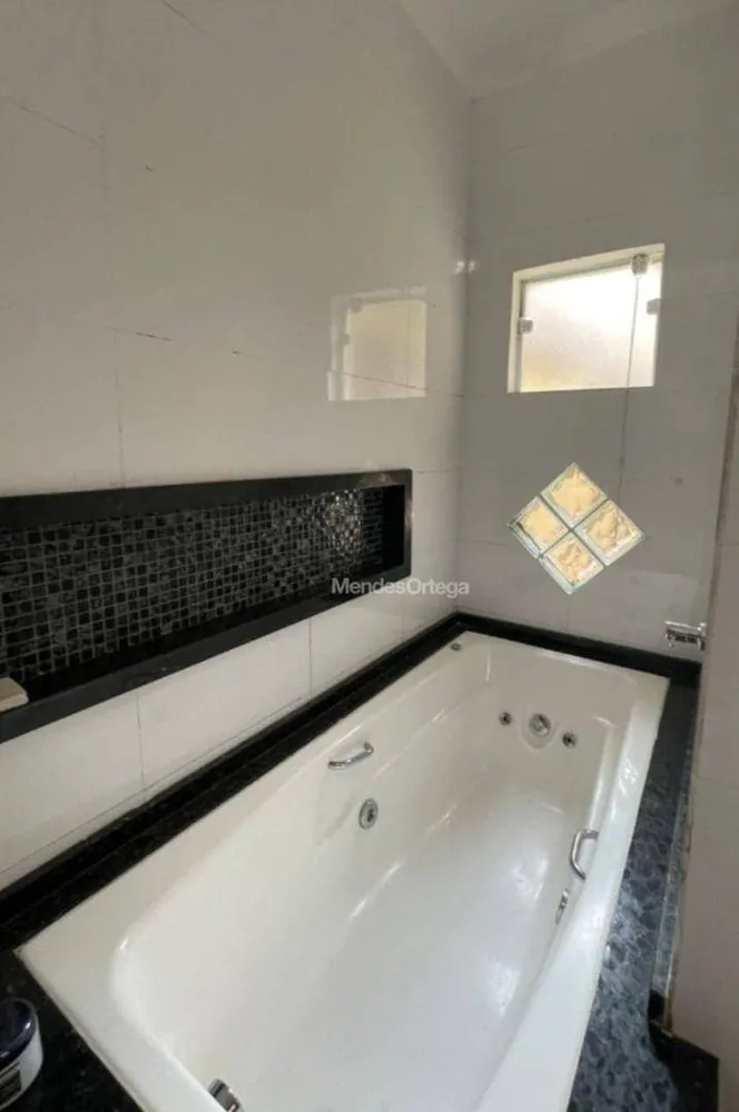 Casa, 2 quartos, 140 m² - Foto 6