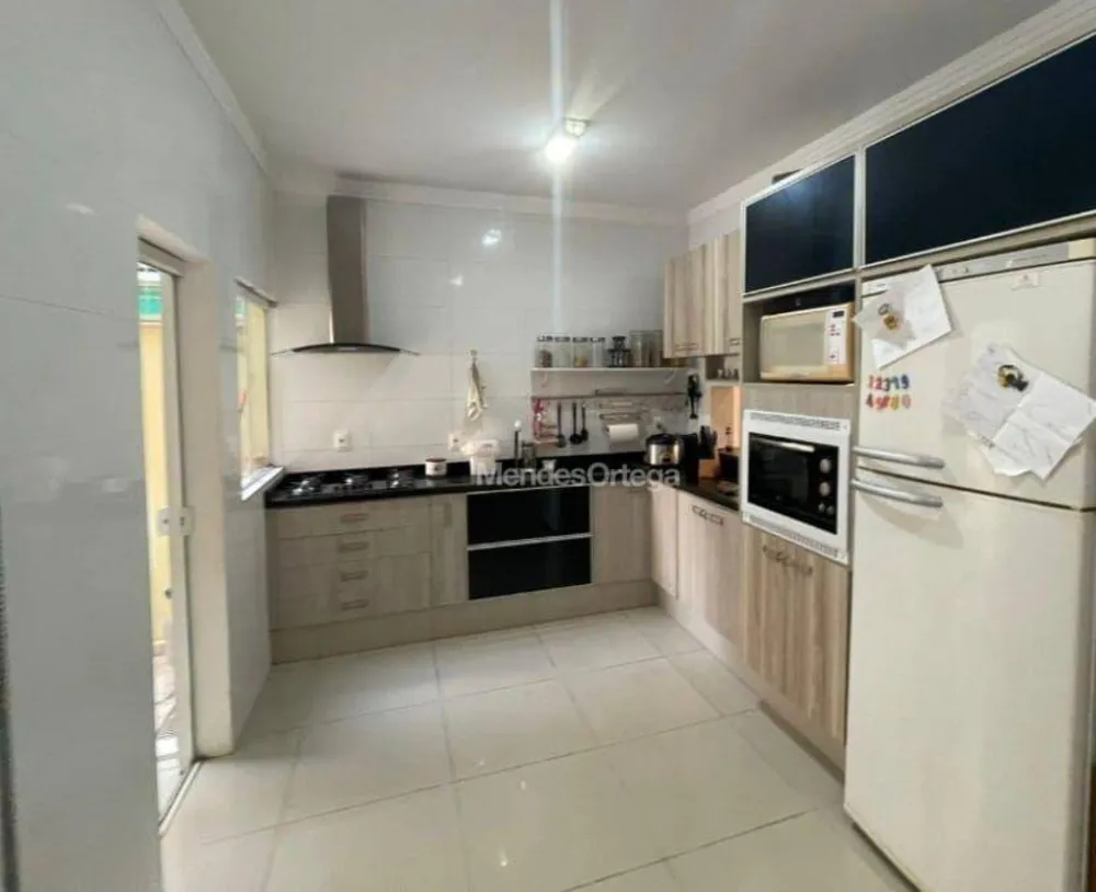 Casa, 2 quartos, 140 m² - Foto 2