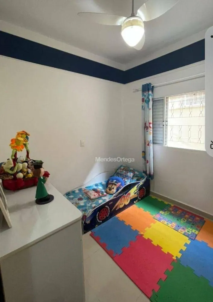 Casa, 2 quartos, 140 m² - Foto 10