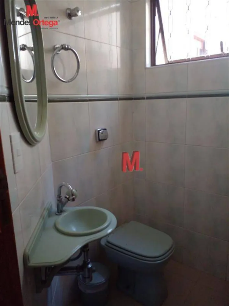 Casa, 3 quartos, 180 m² - Foto 5