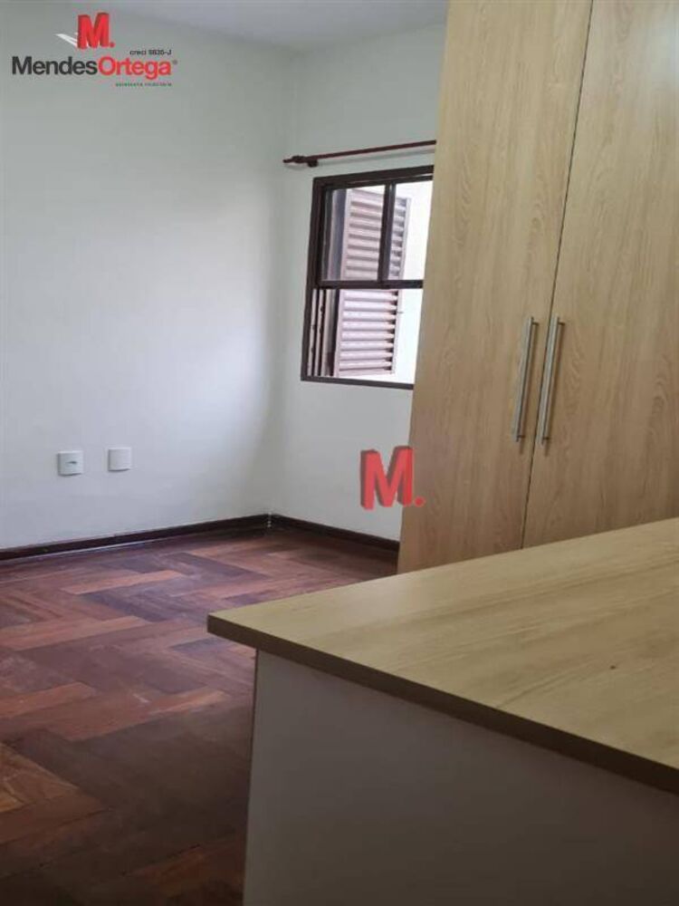 Casa à venda com 3 quartos, 180m² - Foto 3