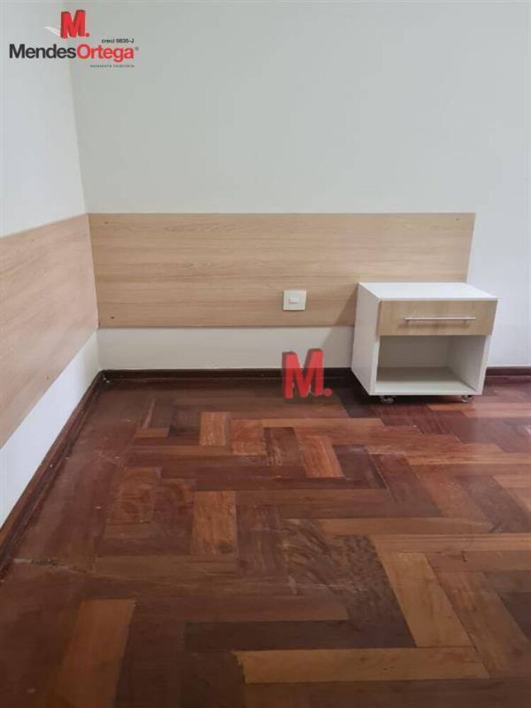 Casa à venda com 3 quartos, 180m² - Foto 2