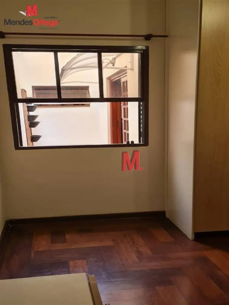 Casa, 3 quartos, 180 m² - Foto 6