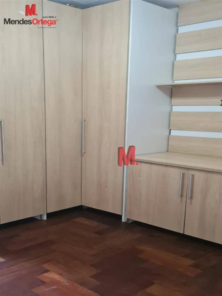 Casa, 3 quartos, 180 m² - Foto 9
