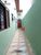 Casa, 3 quartos, 180 m² - Foto 4