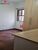 Casa, 3 quartos, 180 m² - Foto 3