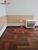 Casa, 3 quartos, 180 m² - Foto 2