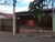 Casa, 3 quartos, 180 m² - Foto 1