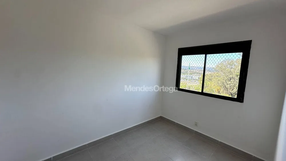 Apartamento, 2 quartos, 52 m² - Foto 3