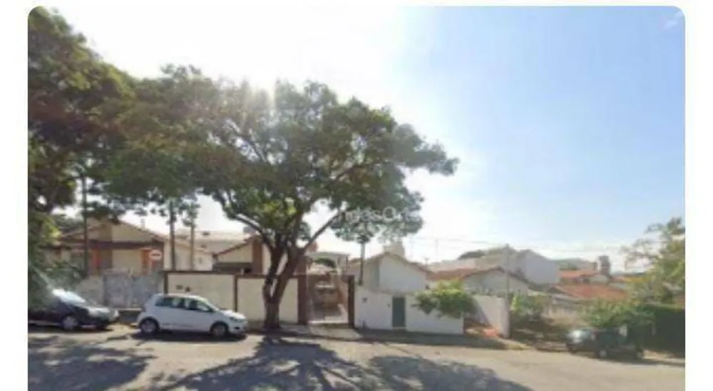 Casa, 3 quartos, 183 m² - Foto 6