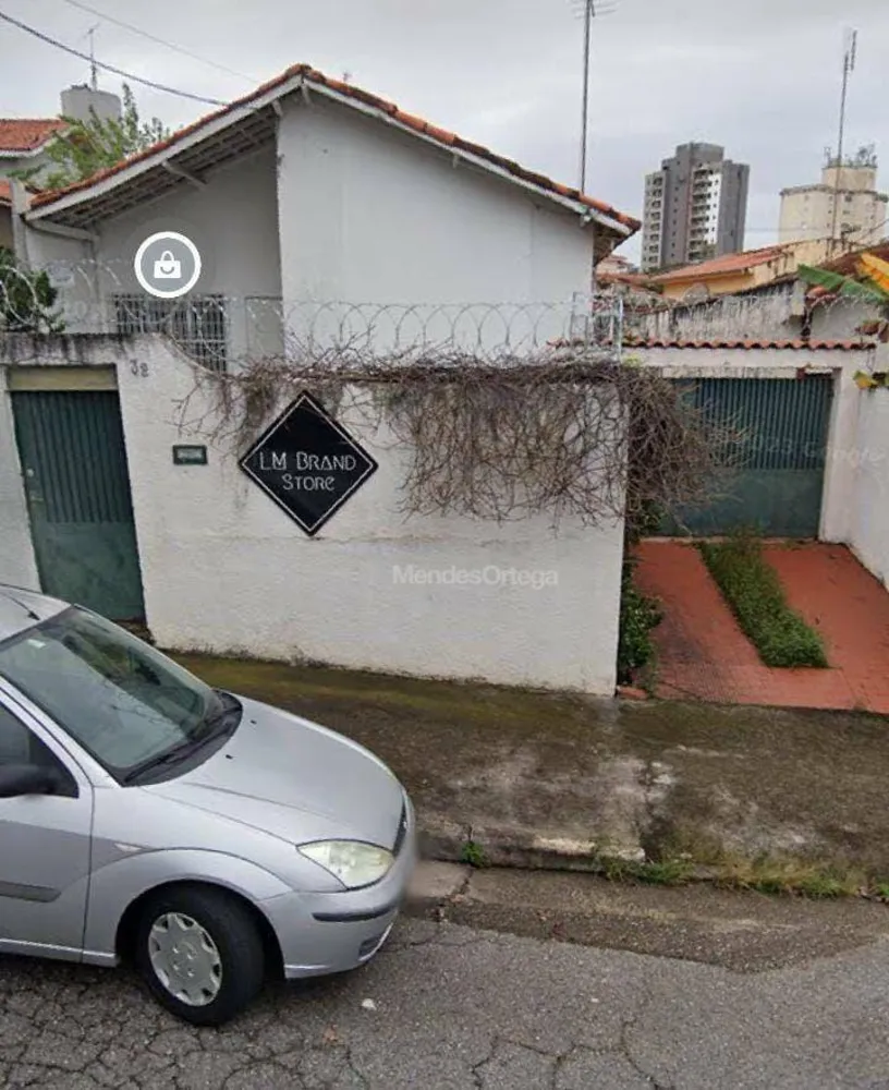 Casa, 3 quartos, 183 m² - Foto 5