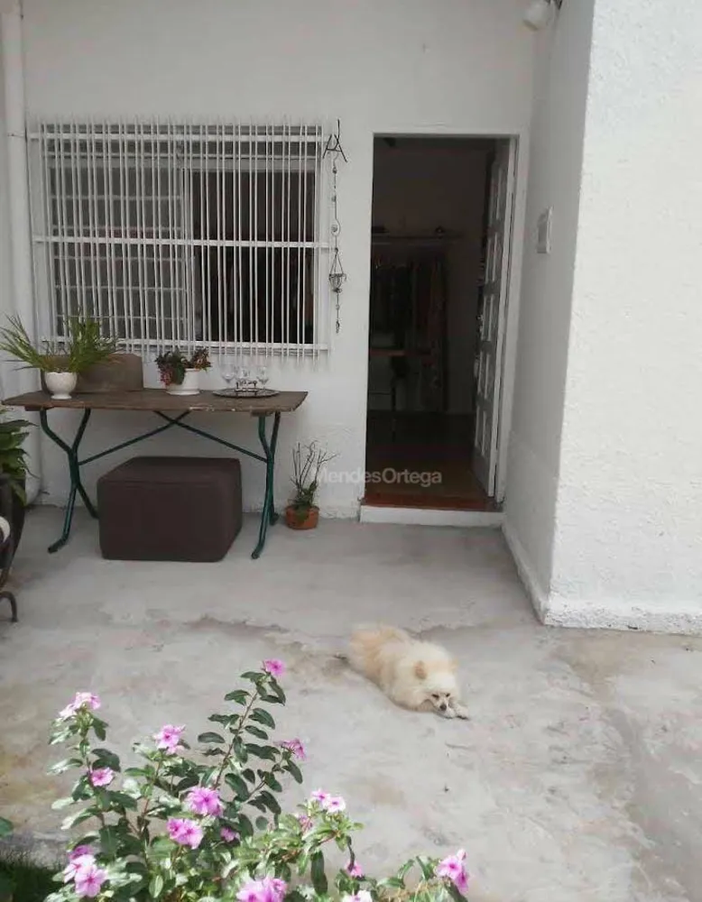 Casa, 3 quartos, 183 m² - Foto 7